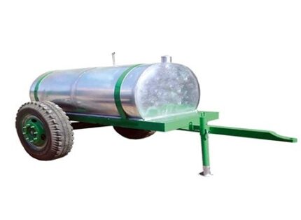 قیمت تانکر چرخدار خرید تانکر چرخدار تانکر چرخدار فروشی