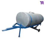 قیمت تانکر چرخدار خرید تانکر چرخدار تانکر چرخدار فروشی